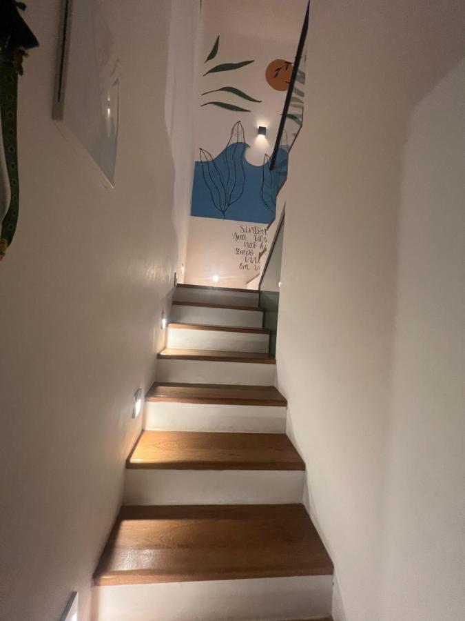 Espaco Coletivo Zen &catividade São Paulo