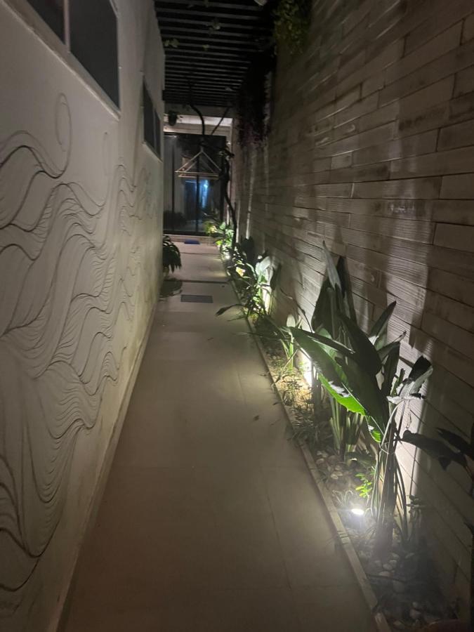 Campo de férias Espaco Coletivo Zen &catividade São Paulo