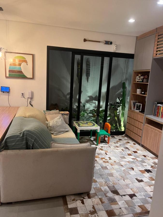 Espaco Coletivo Zen &catividade Campo de férias São Paulo