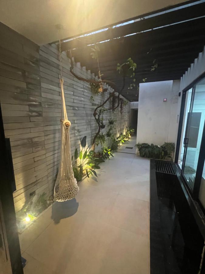 Espaco Coletivo Zen &catividade Campo de férias São Paulo
